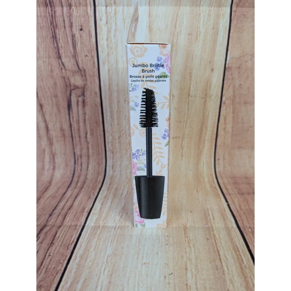 IONI pack phatlash